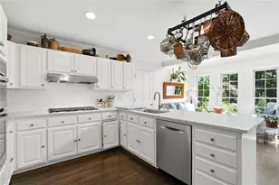 295 Watercress Dr, Roswell, GA 30076 - Photo 8