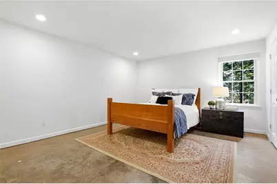 295 Watercress Drive, Roswell, GA 30076 - Photo 22