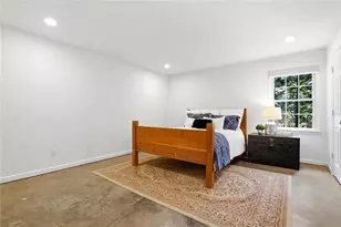 295 Watercress Dr, Roswell, GA 30076 - Photo 22
