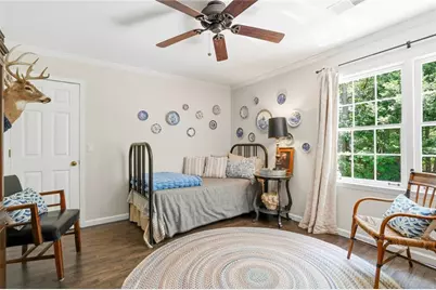 295 Watercress Drive, Roswell, GA 30076 - Photo 18