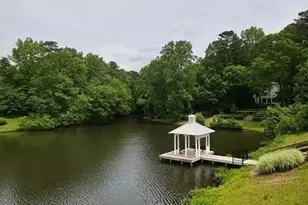 295 Watercress Dr, Roswell, GA 30076 - Photo 32
