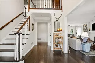 295 Watercress Dr, Roswell, GA 30076 - Photo 2
