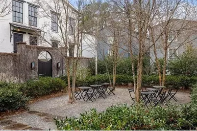 525 Bismark Road NE, Atlanta, GA 30324 - Photo 50
