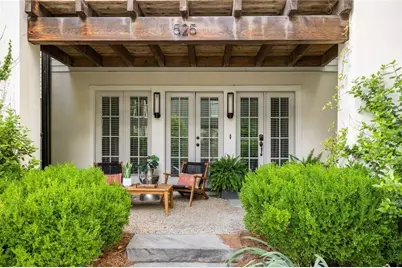 525 Bismark Road NE, Atlanta, GA 30324 - Photo 2