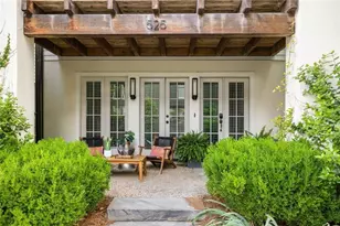 525 Bismark Rd NE, Atlanta, GA 30324 - Photo 2