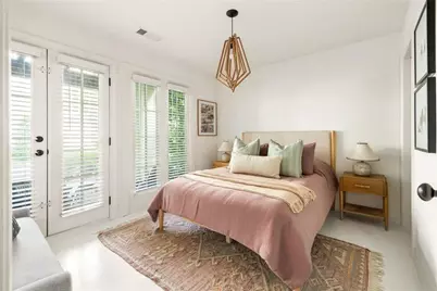 525 Bismark Road NE, Atlanta, GA 30324 - Photo 38