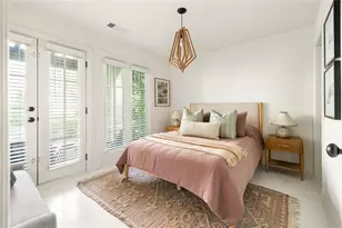 525 Bismark Rd NE, Atlanta, GA 30324 - Photo 38