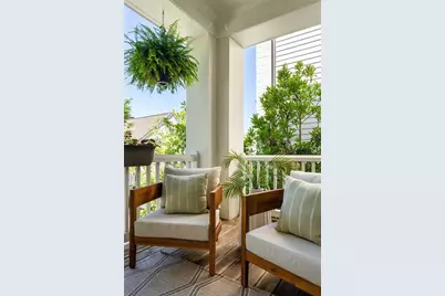 525 Bismark Road NE, Atlanta, GA 30324 - Photo 20