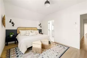 525 Bismark Rd NE, Atlanta, GA 30324 - Photo 24