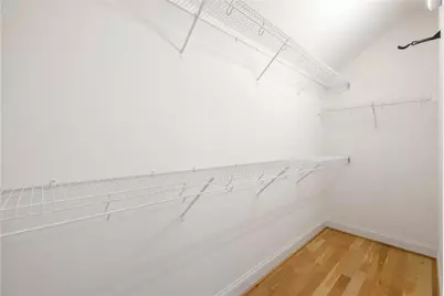 525 Bismark Road NE, Atlanta, GA 30324 - Photo 36