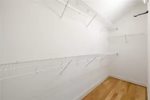 525 Bismark Rd NE, Atlanta, GA 30324 - Photo 36