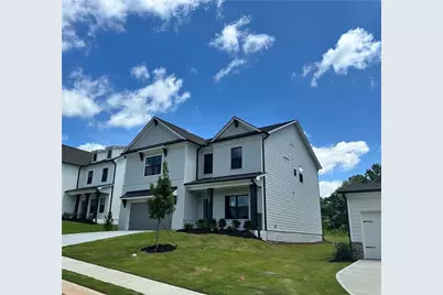 232 Wingate Drive, Winder, GA 30680 - Photo 6