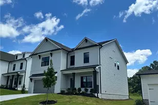 232 Wingate Dr, Winder, GA 30680 - Photo 6