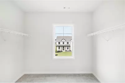 232 Wingate Drive, Winder, GA 30680 - Photo 30