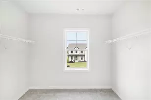 232 Wingate Dr, Winder, GA 30680 - Photo 30