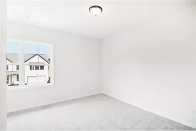 232 Wingate Drive, Winder, GA 30680 - Photo 24