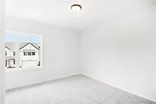 232 Wingate Dr, Winder, GA 30680 - Photo 24