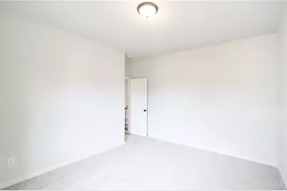 232 Wingate Drive, Winder, GA 30680 - Photo 22