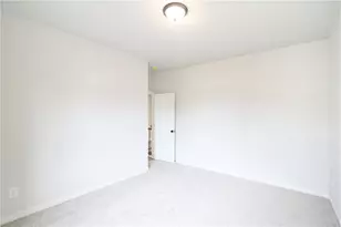 232 Wingate Dr, Winder, GA 30680 - Photo 22