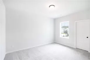 232 Wingate Dr, Winder, GA 30680 - Photo 14