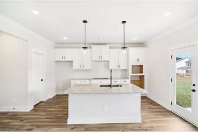 232 Wingate Drive, Winder, GA 30680 - Photo 14