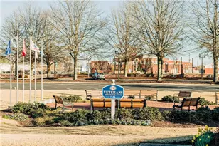 232 Wingate Dr, Winder, GA 30680 - Photo 52