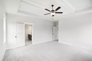 232 Wingate Dr, Winder, GA 30680 - Photo 24