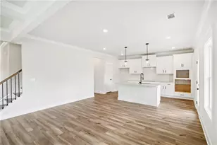 232 Wingate Dr, Winder, GA 30680 - Photo 6