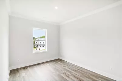 232 Wingate Drive, Winder, GA 30680 - Photo 22