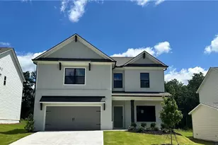 232 Wingate Dr, Winder, GA 30680 - Photo 4