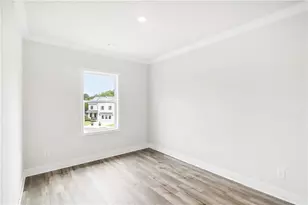 232 Wingate Dr, Winder, GA 30680 - Photo 28