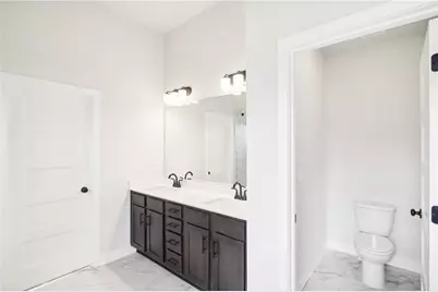 232 Wingate Drive, Winder, GA 30680 - Photo 32