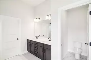 232 Wingate Dr, Winder, GA 30680 - Photo 32