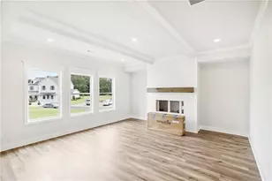 232 Wingate Dr, Winder, GA 30680 - Photo 10