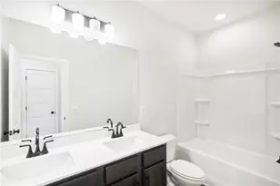 232 Wingate Dr, Winder, GA 30680 - Photo 16