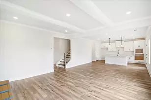 232 Wingate Dr, Winder, GA 30680 - Photo 12