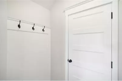 232 Wingate Drive, Winder, GA 30680 - Photo 10