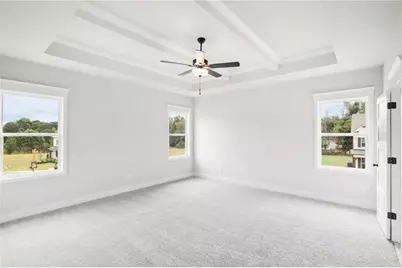 232 Wingate Drive, Winder, GA 30680 - Photo 24