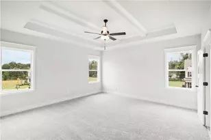 232 Wingate Dr, Winder, GA 30680 - Photo 24