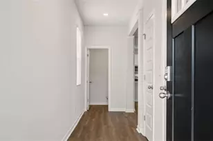100 Oakchase Pk Ln, Hampton, GA 30228 - Photo 2