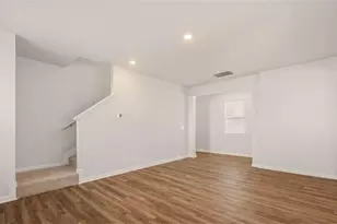 100 Oakchase Pk Ln, Hampton, GA 30228 - Photo 12