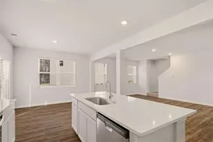 100 Oakchase Pk Ln, Hampton, GA 30228 - Photo 10
