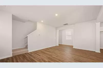 100 Oakchase Park Lane, Hampton, GA 30228 - Photo 12