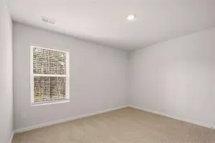 100 Oakchase Pk Ln, Hampton, GA 30228 - Photo 20
