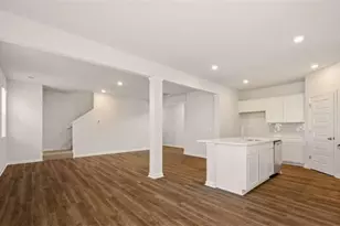 100 Oakchase Pk Ln, Hampton, GA 30228 - Photo 8