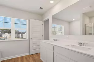 100 Oakchase Pk Ln, Hampton, GA 30228 - Photo 26