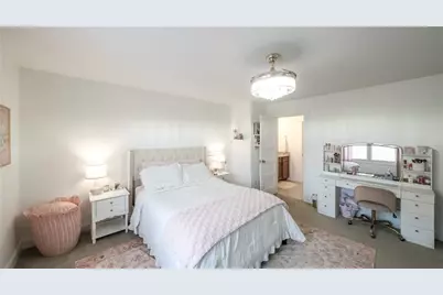 719 Charlotte Lane, Bremen, GA 30110 - Photo 38