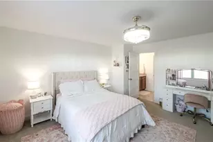 719 Charlotte Ln, Bremen, GA 30110 - Photo 38