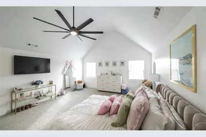 719 Charlotte Lane, Bremen, GA 30110 - Photo 36