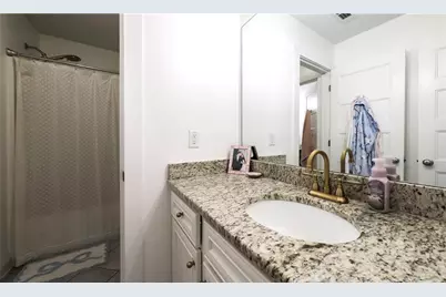 719 Charlotte Lane, Bremen, GA 30110 - Photo 50